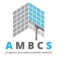 AL MAOULI BUILDING CLEANING SERVICES LLC