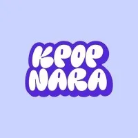 Kpop Nara