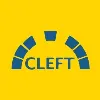 CLEFT CLEFT