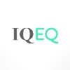 AMAL, part of IQ-EQ AMAL, part of IQ-EQ