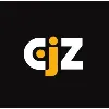 CJZ CJZ