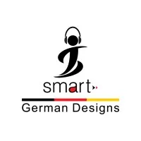 Smart Infocomm FZ LLC Smart Infocomm FZ LLC