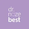 Dr. Noze Best Dr. Noze Best