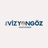 Vizyongöz Hospital