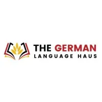 The German Language Haus