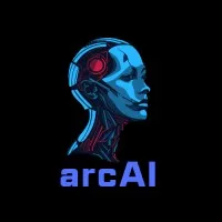 arcAI.engineer