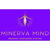 Minerva Mind