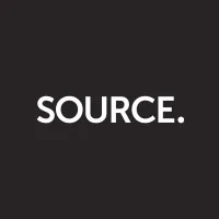 Source Interior Brand Architecture