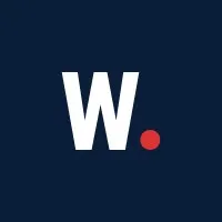 Waterbridge Media
