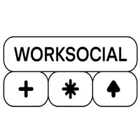 WorkSocial | Shared Office Space | Enterprise Coworking (TM) WorkSocial | Shared Office Space | Enterprise Coworking (TM)