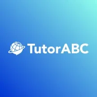 TutorABC Global TutorABC Global