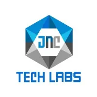 JNC TechLabs JNC TechLabs
