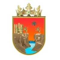 Chiapas