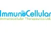 ImmunoCellular Therapeutics Ltd
