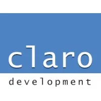 Claro Development