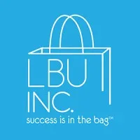 LBU Inc.