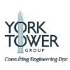 York Tower Consulting Engineering York Tower Consulting Engineering