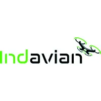 Indavian Technologies Private Limited