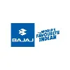 Bajaj Auto Ltd Bajaj Auto Ltd