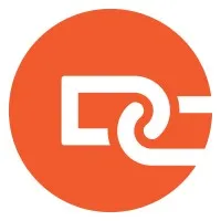 Dream Centers of Colorado Springs