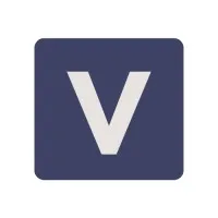 Vantura