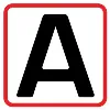 AKIPS AKIPS
