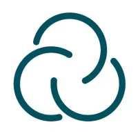 Cloud Club Collective