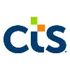 CTS Corporation CTS Corporation