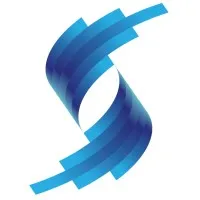 Symbiosis Systems And Services Pvt Ltd