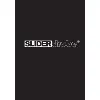 Sliderdrobe Sdn Bhd Sliderdrobe Sdn Bhd