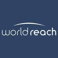 World Reach