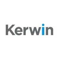 Kerwin Associates