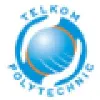 Politeknik Telkom Politeknik Telkom
