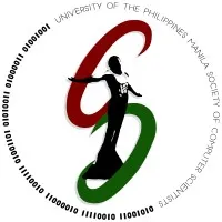 UP Society of Computer Scientists