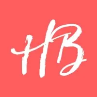 HelloBeauty.id email format