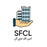 SFCL | شركة المرافق المختصة المحدودة