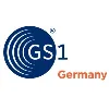 GS1 Germany GmbH GS1 Germany GmbH