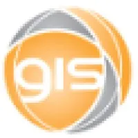 Global Intelligence Solutions