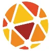 Support and Solutions Center MK Support and Solutions Center MK