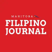 Filipino Journal