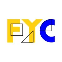 FYC Studio - Animated Media Production