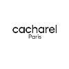 Cacharel