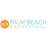 Palm Beach Code School