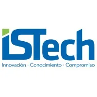 Integrated System Technologies, Inc. email format