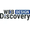Webdesign Discovery Webdesign Discovery