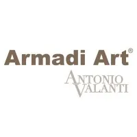 ArmadiArt ArmadiArt