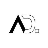 Adverr Digital