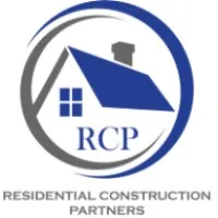 Residential Construction Partners