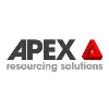 Apex Resourcing Solutions Apex Resourcing Solutions