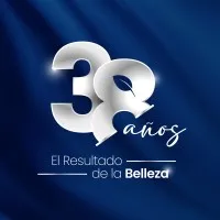 Dermclar Norte, Centro y Sur América